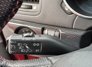 Škoda Yeti Kombi 1,2 l 77 kw