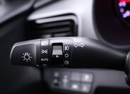 KIA Stonic SUV 998,0 88 kw