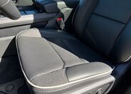 Dodge RAM Pick-up 3,0 l 403 kw