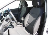 Hyundai i30 Kombi 1,5 l 117 kw