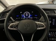 Volkswagen Touran 13