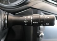 Toyota Avensis Kombi 2,0 l 105 kw