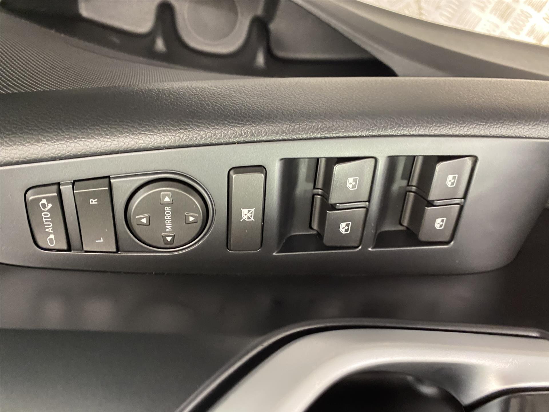 Hyundai i30 Kombi 1,6 l 81 kw