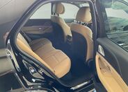 Mercedes-Benz GLE 15