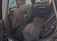 Mazda CX-5 Kombi 2,5 l 143 kw
