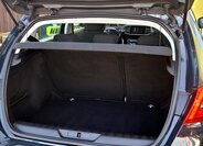 Peugeot 308 Hatchback 1,5 l 75 kw