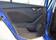 Škoda Kamiq SUV / Terénní 1,6 l 85 kw