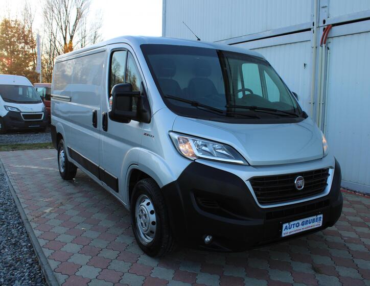 Fiat Ducato 2