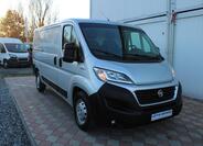 Fiat Ducato 2