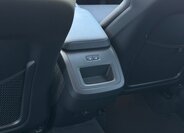 Volvo XC60 SUV / Terénní 2,0 l 184 kw