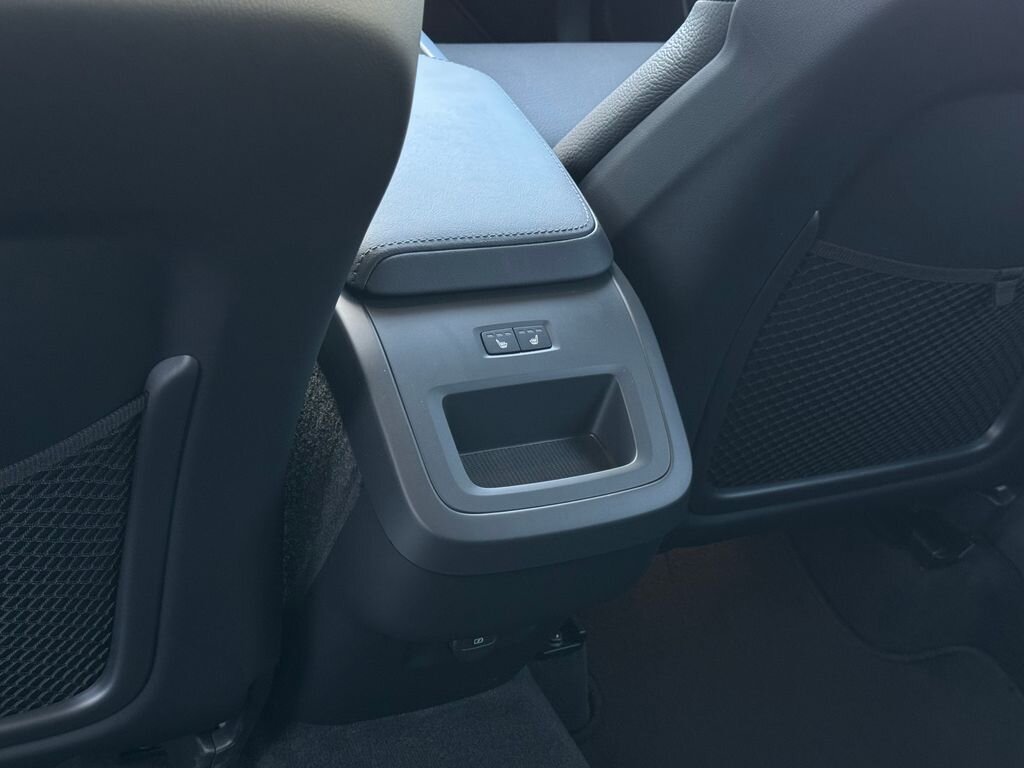 Volvo XC60 SUV / Terénní 2,0 l 184 kw