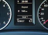 Volkswagen Tiguan 32