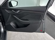 Škoda Kamiq SUV / Terénní 999,0 85 kw