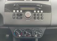 Suzuki Swift 18