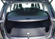 BMW Řada 2 MPV 1,5 l 85 kw