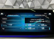 Mercedes-Benz GLE SUV 2,9 l 243 kw