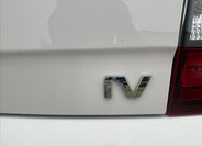 Škoda Citigo Hatchback 0,0 61 kw