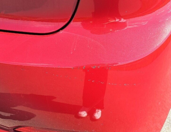 Hyundai i20 SUV / Terénní 0,0 0