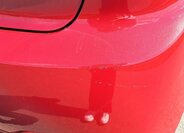 Hyundai i20 SUV / Terénní 0,0 0