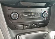 Ford Transit Connect 10