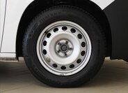 Citroën Berlingo Ostatní 1,5 l 96 kw