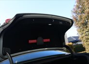 BMW Řada 7 Sedan / Limuzína 3,0 l 294 kw