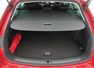 Seat Leon Kombi 1,5 l 96 kw