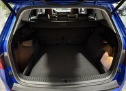 Škoda Kodiaq SUV / Terénní 2,0 l 110 kw