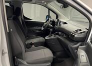Toyota ProAce City Verso 8