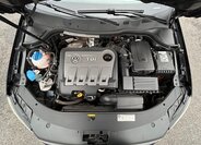 Volkswagen Passat 16