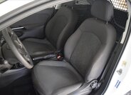 Opel Corsa Van Ostatní 1,2 l 51 kw