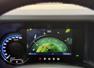 Ford Bronco Ostatní 2,7 l 246 kw