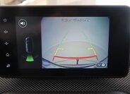 Dacia Jogger MPV 999,0 67 kw