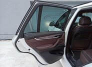 BMW X5 27