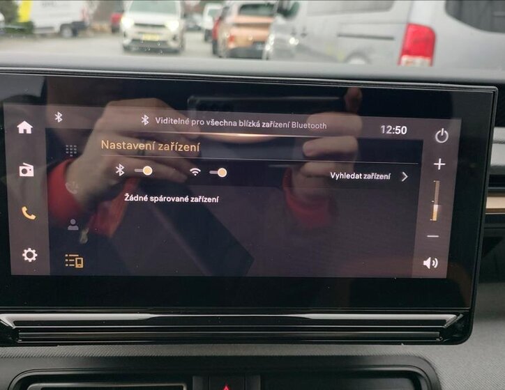 Citroën C3 Aircross 13