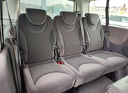 Citroën Jumpy MPV 2,0 l 120 kw