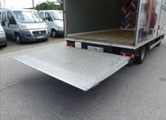 Mitsubishi Canter 26