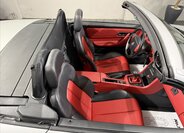 Mercedes-Benz SLK 17