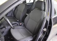 Škoda Octavia Kombi 1,4 l 103 kw