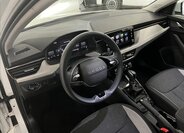 Škoda Scala Hatchback 999,0 85 kw