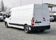 Renault Master Ostatní 2,3 l 100 kw