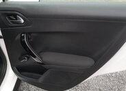 Peugeot 2008 Kombi 1,4 l 50 kw