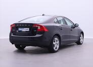 Volvo S60 7