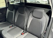 Citroën Grand C4 SpaceTourer MPV 1,5 l 96 kw