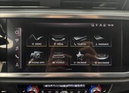 Audi Q3 SUV / Terénní 2,0 l 147 kw