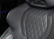 BMW X5 SUV / Terénní 3,0 l 219 kw