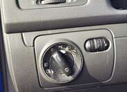 Volkswagen Golf Hatchback 1,6 l 85 kw