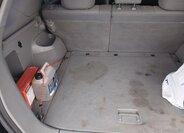 KIA Sorento SUV 0,0 103 kw