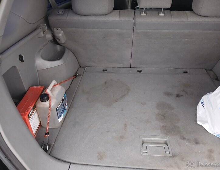 KIA Sorento SUV 0,0 103 kw