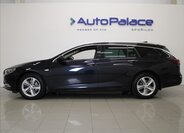 Opel Insignia 5